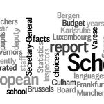 european schools