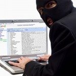 email spying