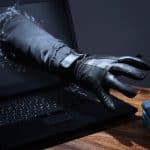 hacker-stealing-data-computer