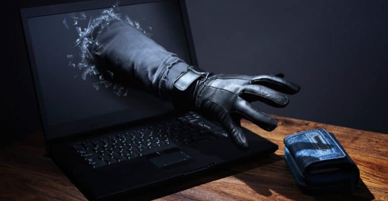 Breach of personal data protection at European school Luxembourg 2