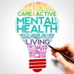 mental_health_crisis
