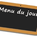 menu-du-jour