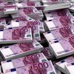money-eur