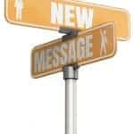 new_message_from-secretary_general