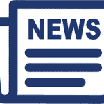 news1