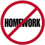 no_homework