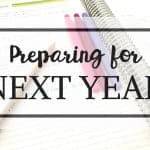 preparing_for_next_school_year