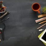 shutterstock_1017265444