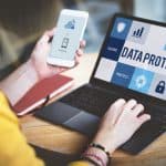 Data protection in European schools
