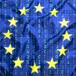 sharing personal data