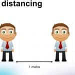 social_distancing_1_m