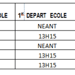 table1