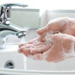 wash-hands