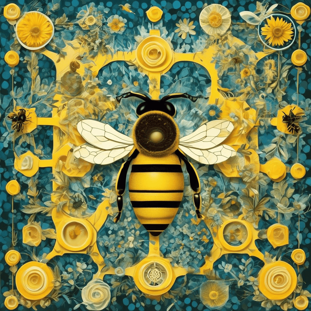 The Secret Life of Bees by Sue Monk Kidd