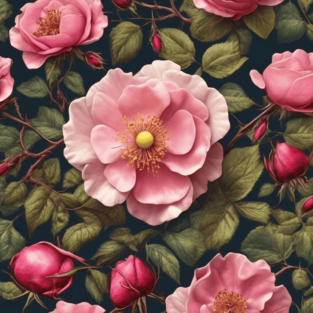 Wild Rose: The True Story of a Civil War Spy by Ann Blackman