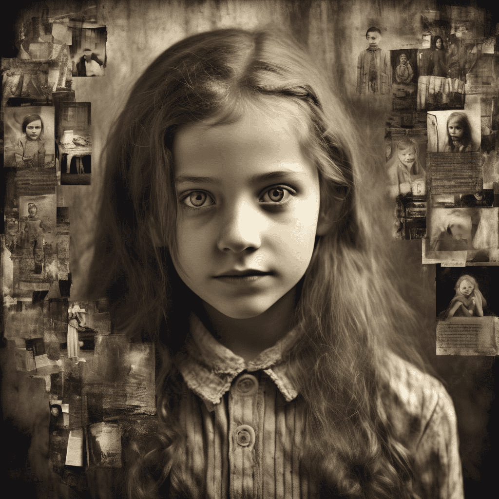 My Lvov: Holocaust Memoir of a twelve-year-old Girl by Janina Hescheles