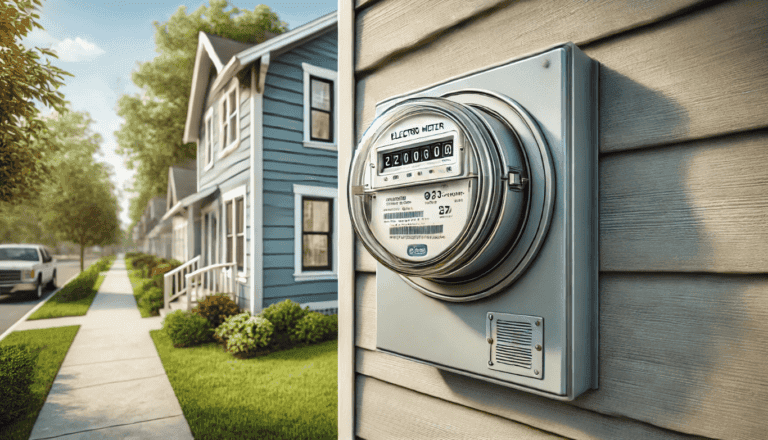 How much are the utility Bills?
