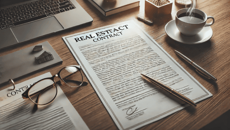How Inspection Contingencies in Edmonton Safeguard Homebuyers
