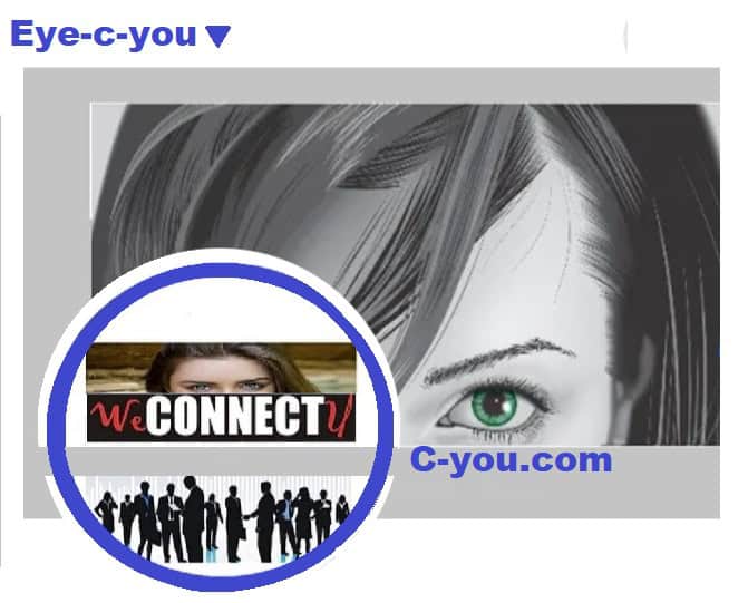 Eye-c-you