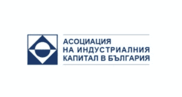 Hristiyan Hristov