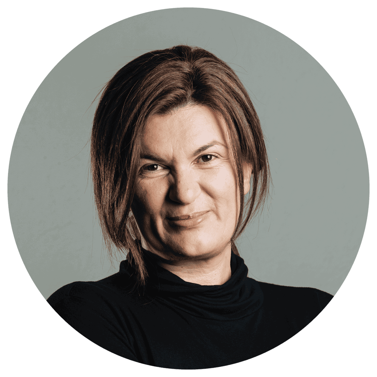 Albena Dimitrovва