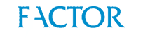 Factor BG