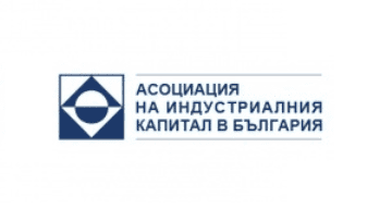 Християн Христов