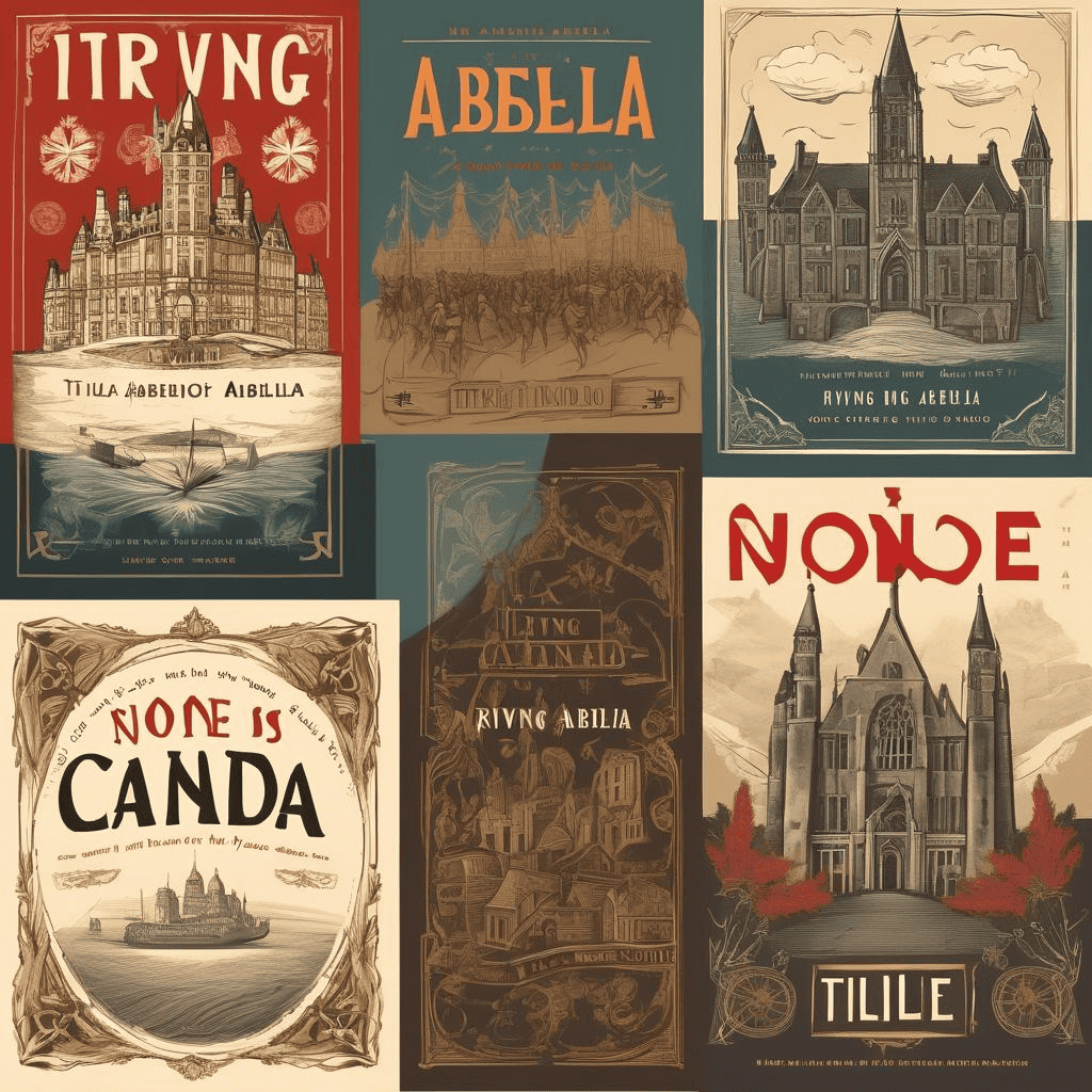 None Is Too Many: Canada and the Jews of Europe 1933-1948 by Irving Abella