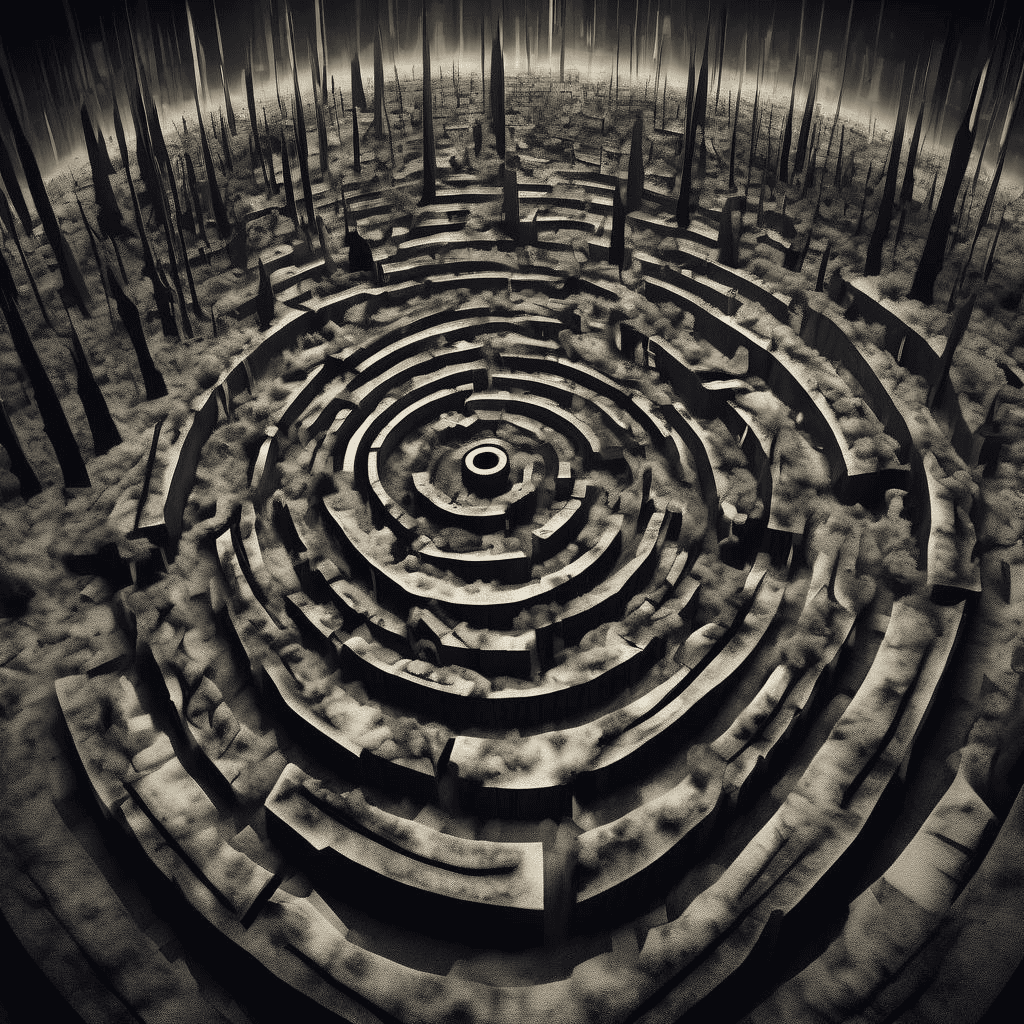Holocaust by Gerald Green