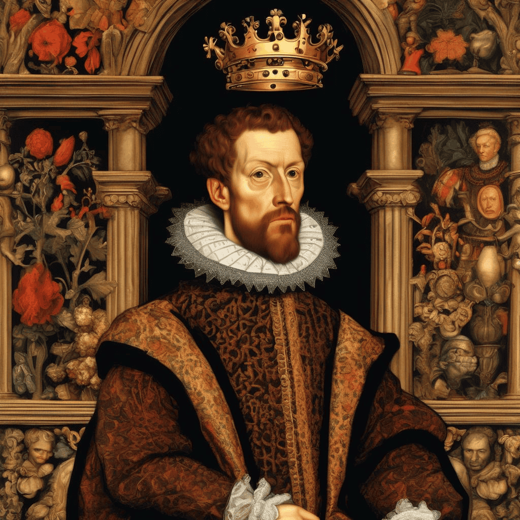 The Queen’s Agent: Francis Walsingham at the Court of Elizabeth I by John P.D. Cooper