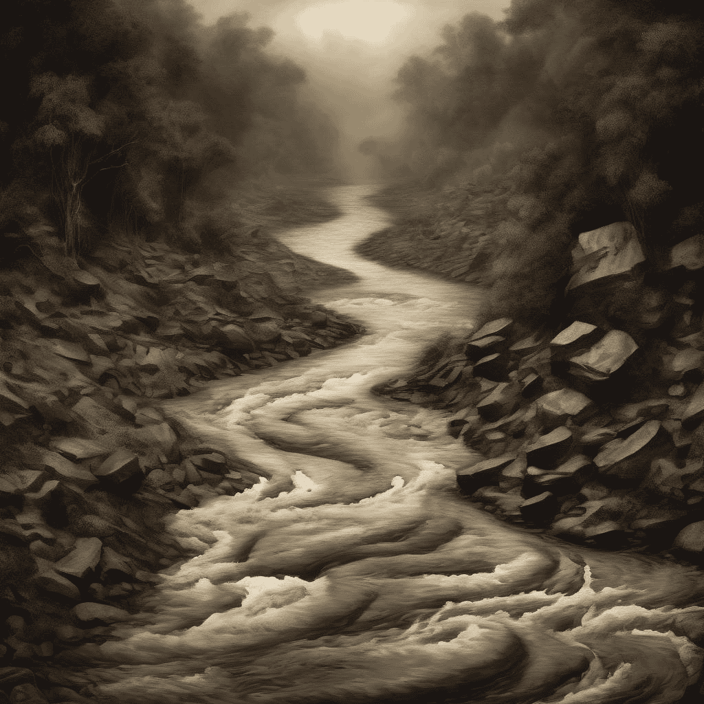 The River of Doubt: Theodore Roosevelt’s Darkest Journey by Candice Millard