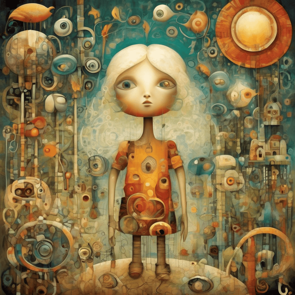 They Were Like Family to Me: Stories by Helen Maryles Shankman