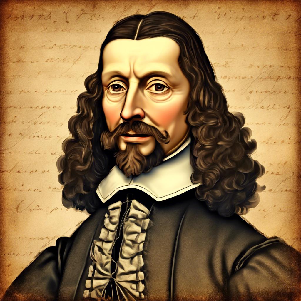 Η εισαγωγή του ημερολογίου του John Winthrop