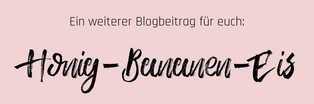 Banner_hundeeiscreme-selbst-gemacht