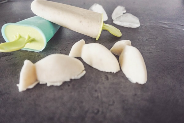 hundeeis-banane-honig-rezept