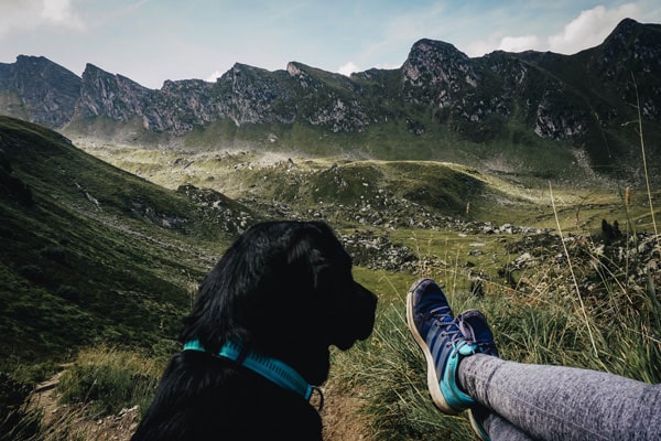 wanderchallenge-flummi-wandert