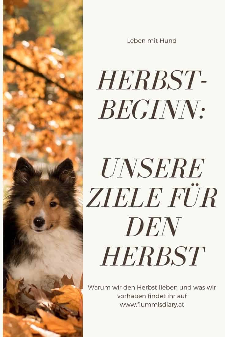 herbstziele-2018-ziele-herbst