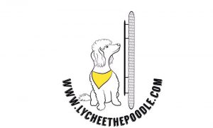 lycheethepoodle-blog