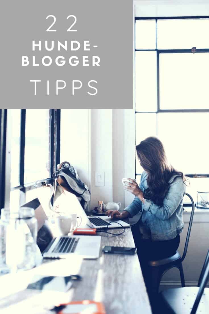 hundeblogger-werden-tipps-flummisdiary