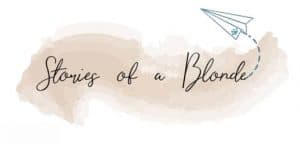 stories-of-a-blonde