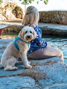 stories-of-a-blonde-blog