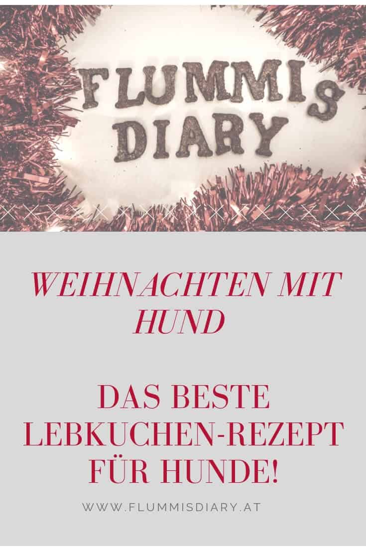 pinterest-lebkuchen-fuer-hunde