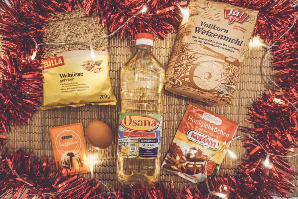 zutaten-lebkuchen-fuer-hunde-1