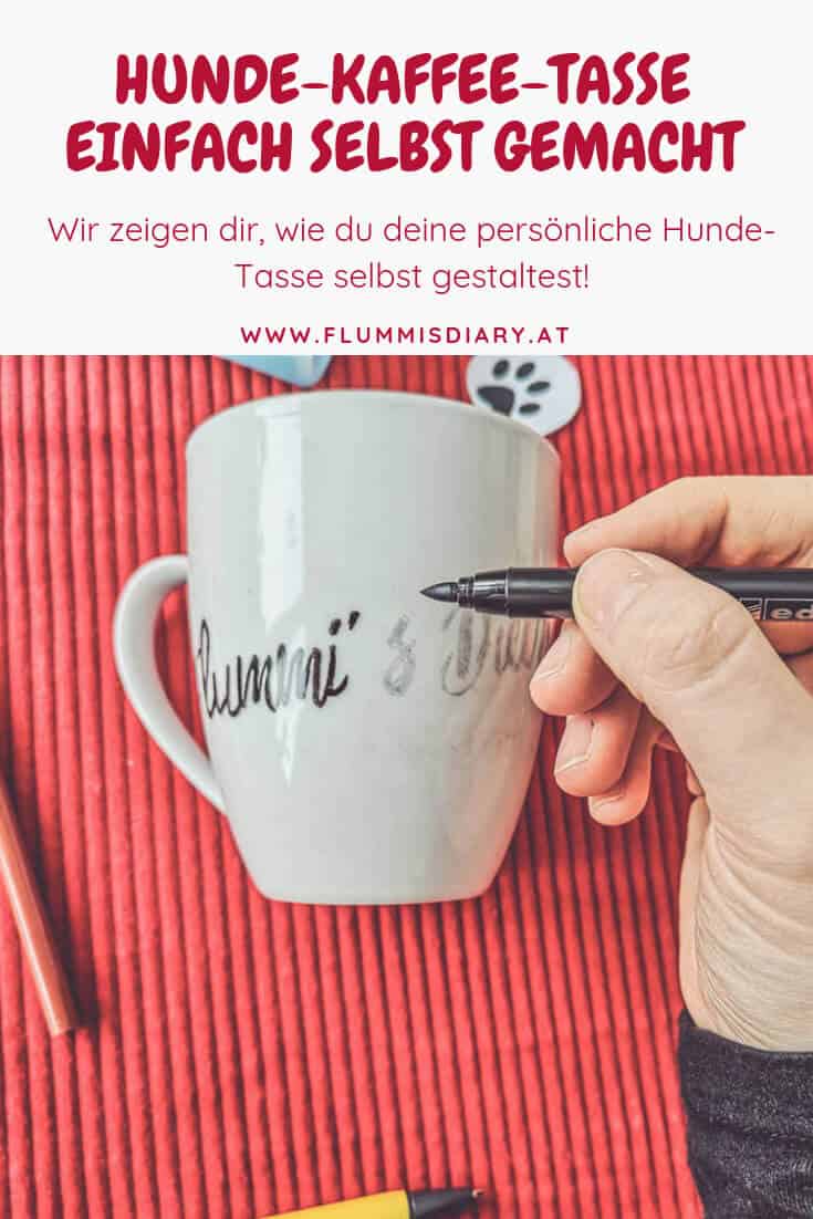 diy-tasse-hund-hundetasse