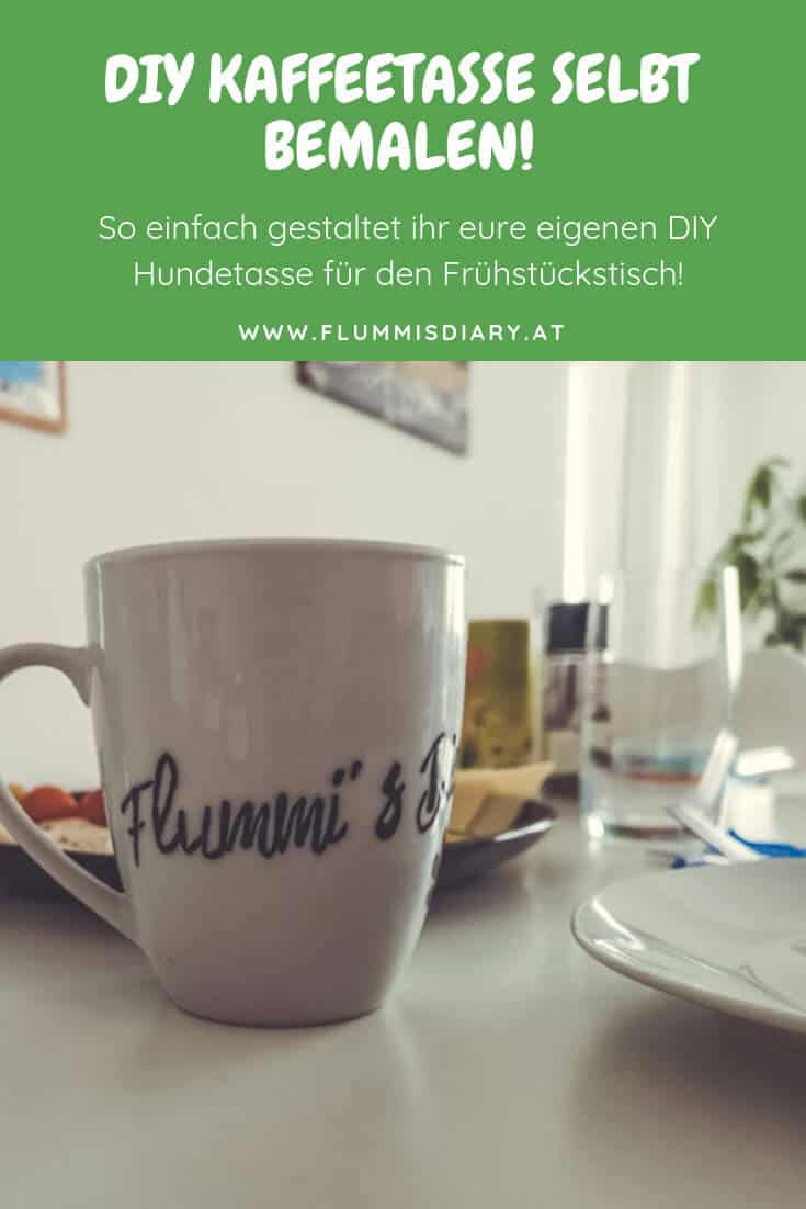 pinterest-diy-tasse-hundetasse