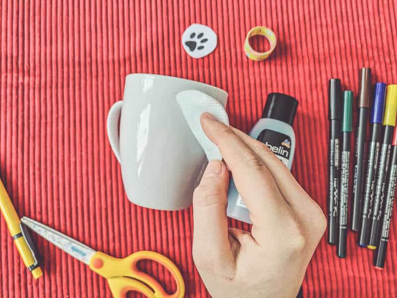 tasse-bemalen-blog-hund