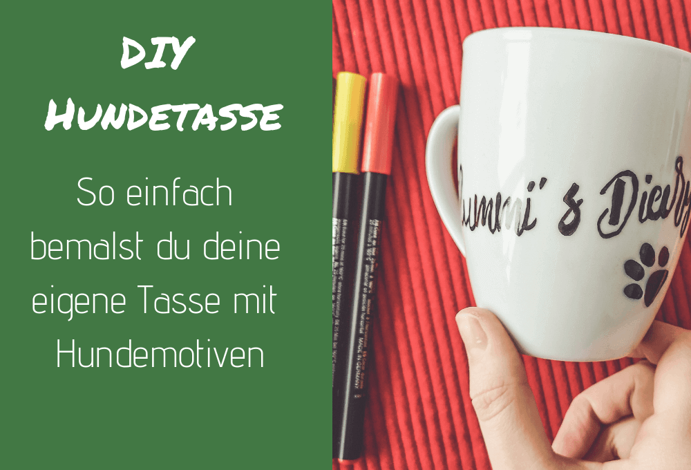tasse-bemalen-hund-diy