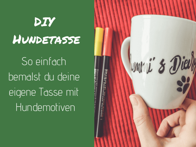 tasse-bemalen-hund-diy