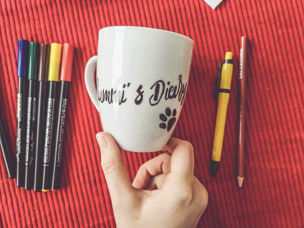 tasse-gestalten-diy-hund