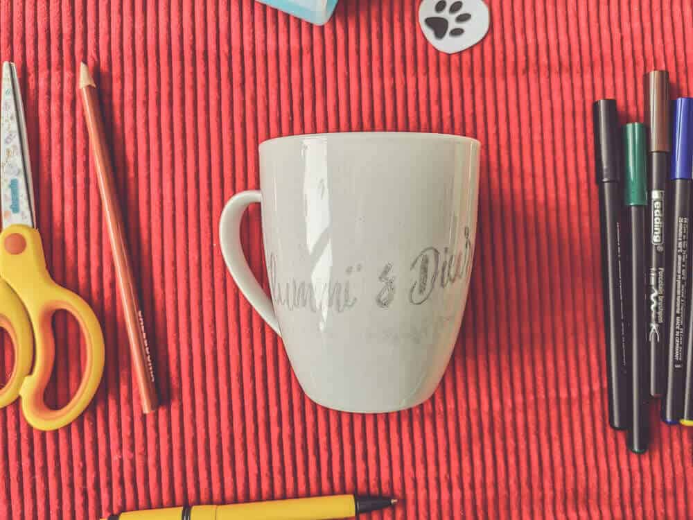 tasse-vorlage-hund-hundeblog